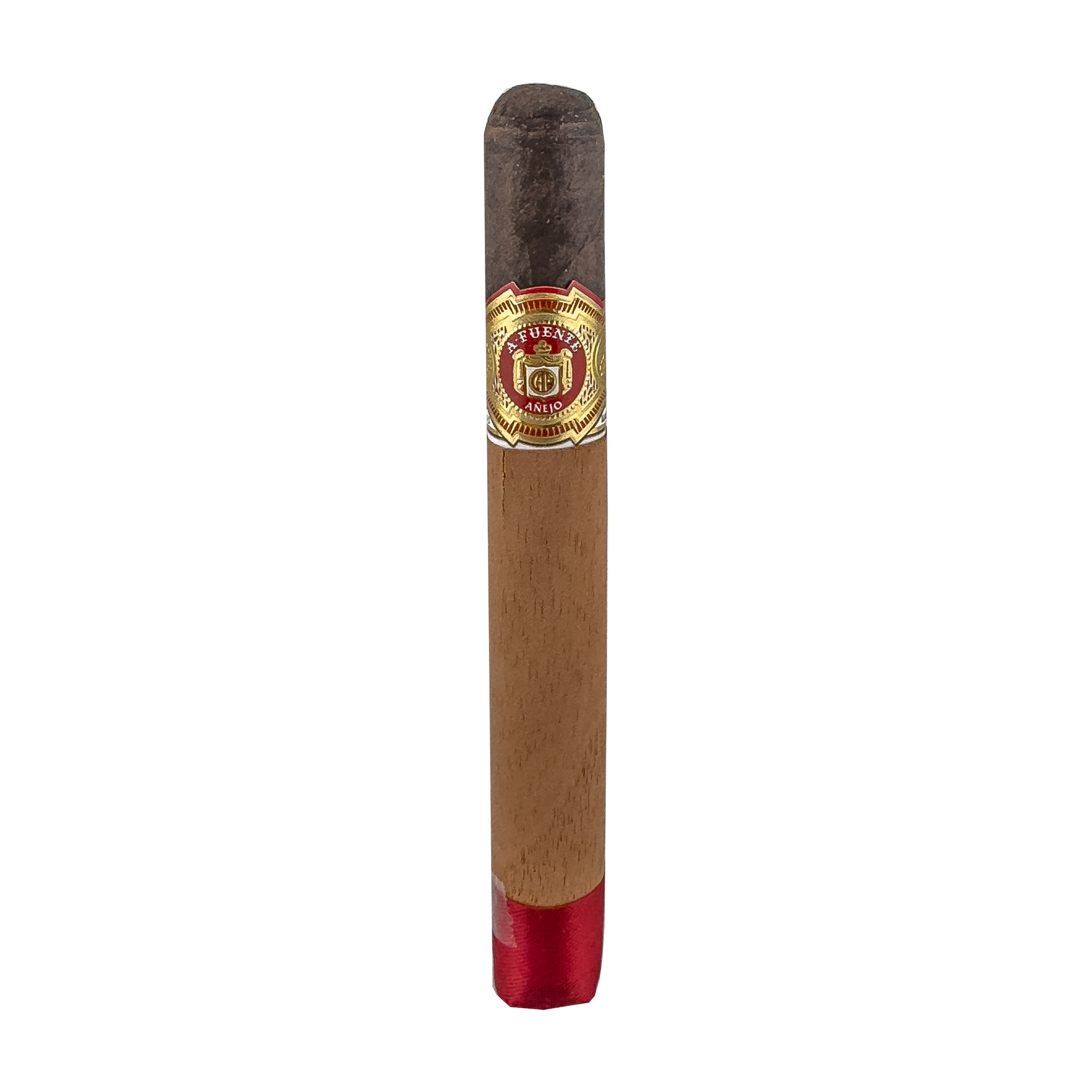 Arturo Fuente Anejo No. 60 Cigar - Single